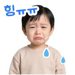 힝ㅠㅠ